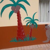 pk the mural part 2jpg